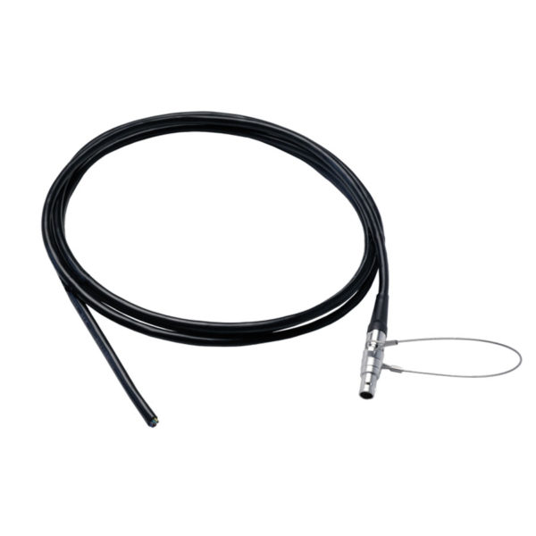 Reach RS2/RS+ cable 2m w/o 2nd connector