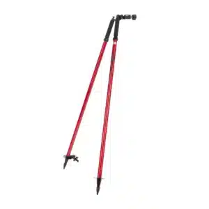 Le bipod Seco