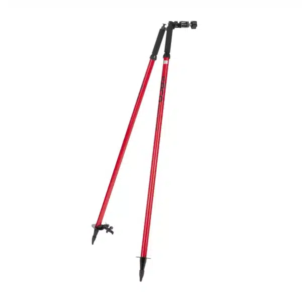Le bipod Seco