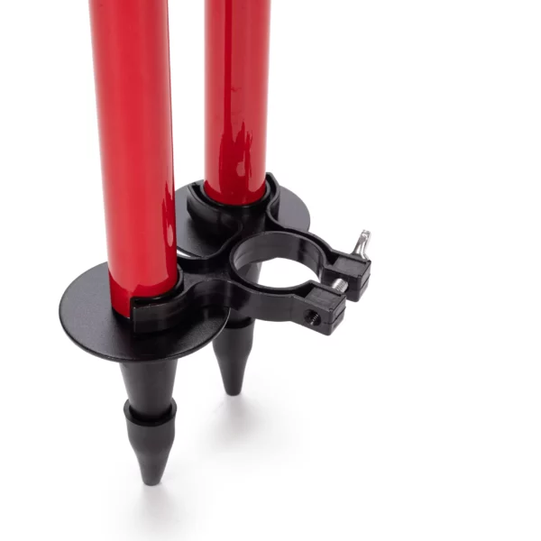 Accroche rapide du Bipod Seco