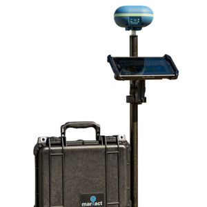 GNSS Packages