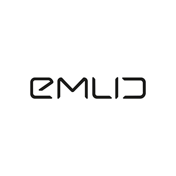 Emlid logo