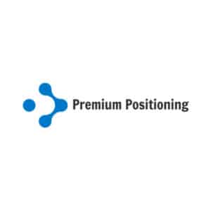 Premium Positioning