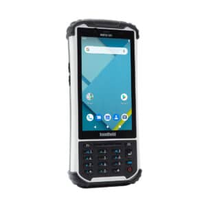 Nautiz X81