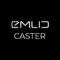 Emlid Caster