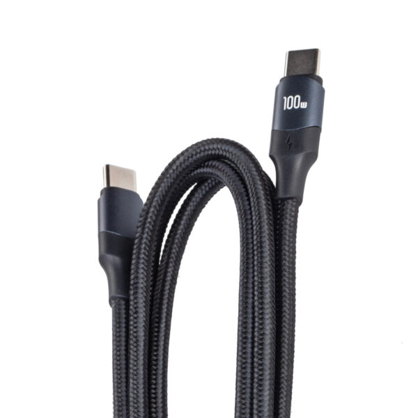 Cable charge rapide Emlid