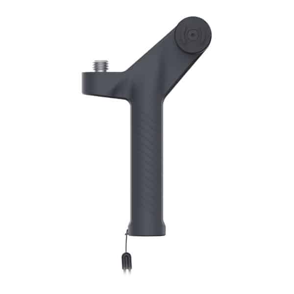 Pix4D Mount