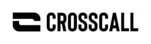 logo crosscall