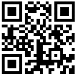 QR Code Emlid Flow