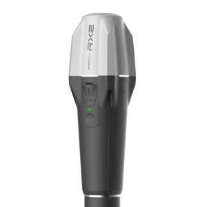Reach RX2, le GPS de poche d'EMLID avec IMU dernière génération