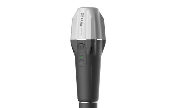 Reach RX2 – Image 4