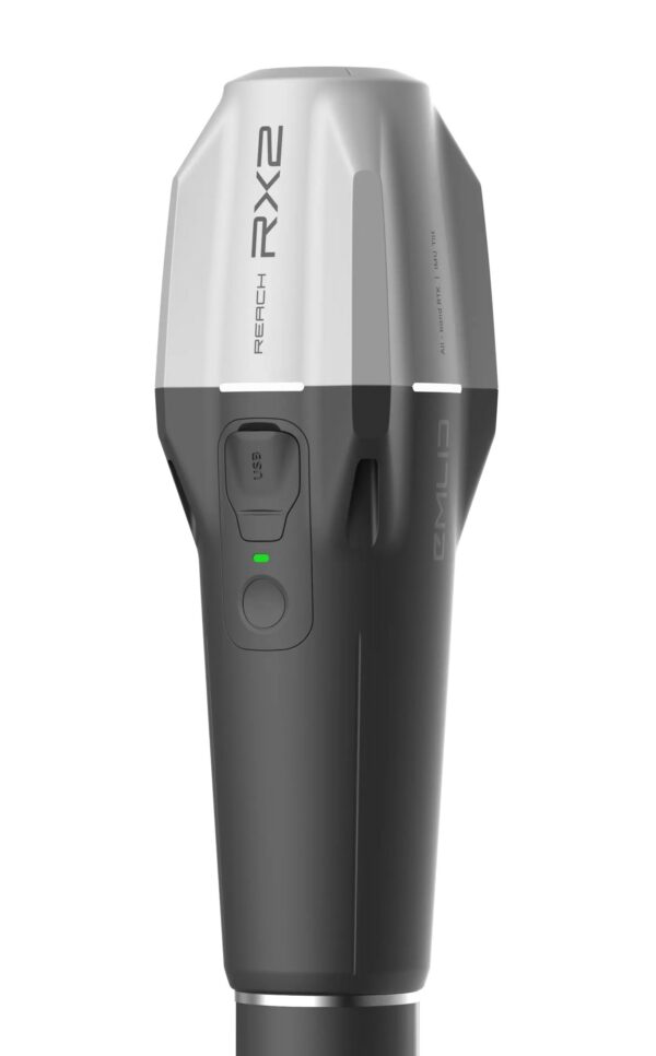 Reach RX2 – Image 5