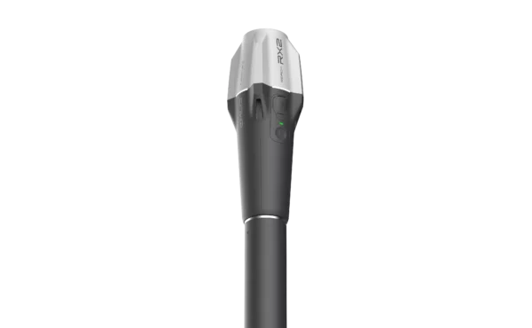 Reach RX2 – Image 7