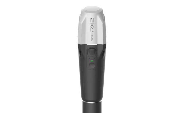 Reach RX2 – Image 6