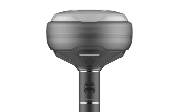 Bumper - Pare choc RS4 / RS4 Pro – Image 2