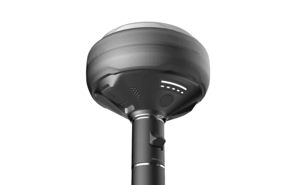 Bumper - Pare choc RS4 / RS4 Pro – Image 3