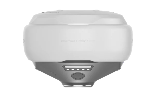 Reach RS4 – Image 6