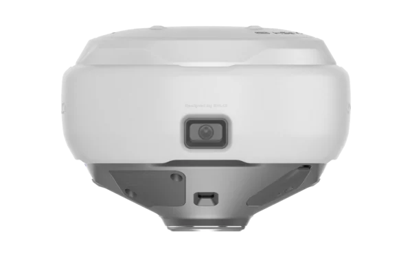 Reach RS4 Pro – Image 3