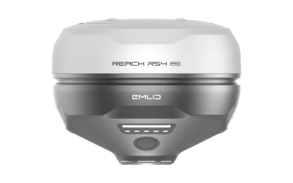 Reach RS4 Pro – Image 5