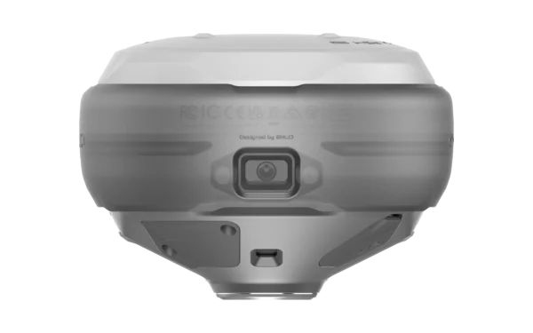 Reach RS4 Pro – Image 4
